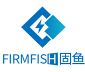 玉米视频在线看,防水盒,塑料接線盒,塑料玉米视频在线看