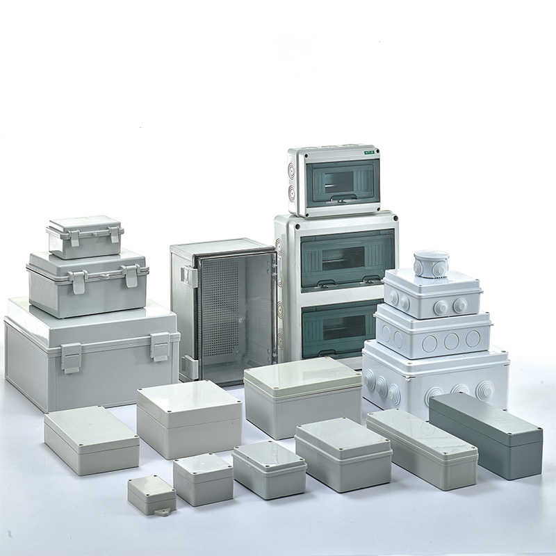 玉米视频在线看係列