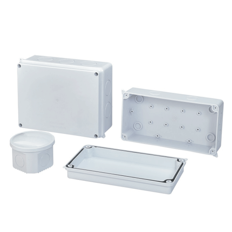 玉米视频在线看HR-RT