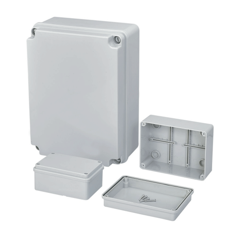 玉米视频在线看 HR-KCB